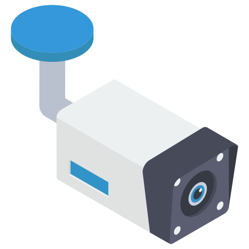 CCTV Surveillance Systems in Qatar