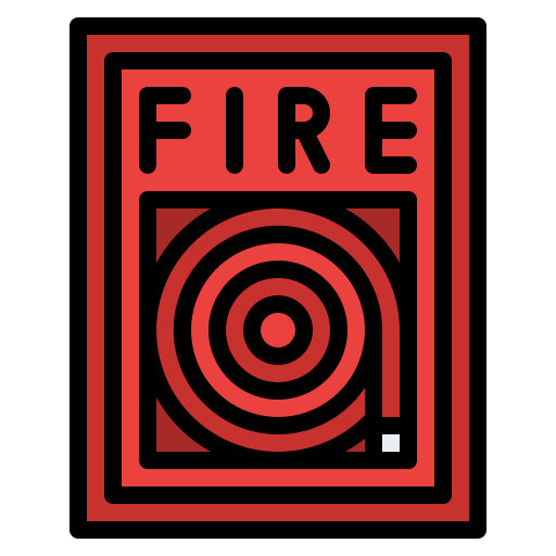 Fire Pumps & Hose Reels in Qatar