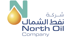 NOC Qatar - Fire safety systems by Deltron