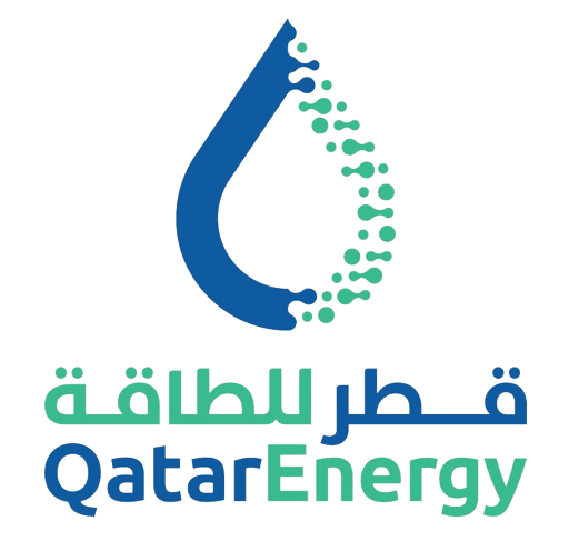 Qatar Petroleum - Fire safety solutions by Deltron