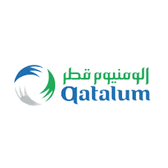 Qatalum - Fire fighting company partnership