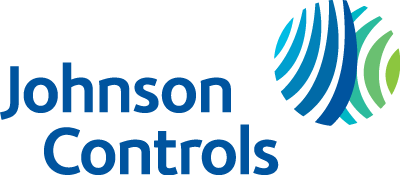 Johnson Controls - Fire protection client in Qatar