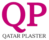 QP - Fire protection company project in Qatar